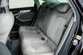 Audi A6 40 TDI S tronic Sport Negro - thumbnail 36