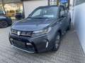 Suzuki Vitara 1.4 Allrad Hybrid Comfort "neues Modell", LAGERND Grau - thumbnail 3