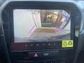 Suzuki Vitara 1.4 Allrad Hybrid Comfort "neues Modell", LAGERND Grau - thumbnail 8