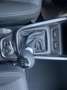Suzuki Vitara 1.4 Allrad Hybrid Comfort "neues Modell", LAGERND Grau - thumbnail 5