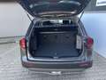 Suzuki Vitara 1.4 Allrad Hybrid Comfort "neues Modell", LAGERND Grau - thumbnail 13