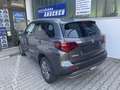 Suzuki Vitara 1.4 Allrad Hybrid Comfort "neues Modell", LAGERND Grau - thumbnail 17