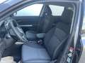 Suzuki Vitara 1.4 Allrad Hybrid Comfort "neues Modell", LAGERND Grau - thumbnail 9