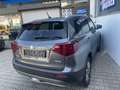 Suzuki Vitara 1.4 Allrad Hybrid Comfort "neues Modell", LAGERND Grau - thumbnail 14