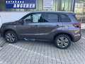 Suzuki Vitara 1.4 Allrad Hybrid Comfort "neues Modell", LAGERND Grau - thumbnail 16