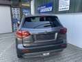 Suzuki Vitara 1.4 Allrad Hybrid Comfort "neues Modell", LAGERND Grau - thumbnail 18