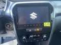 Suzuki Vitara 1.4 Allrad Hybrid Comfort "neues Modell", LAGERND Grau - thumbnail 7
