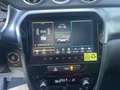 Suzuki Vitara 1.4 Allrad Hybrid Comfort "neues Modell", LAGERND Grau - thumbnail 6