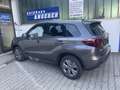 Suzuki Vitara 1.4 Allrad Hybrid Comfort "neues Modell", LAGERND Grau - thumbnail 19