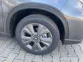 Suzuki Vitara 1.4 Allrad Hybrid Comfort "neues Modell", LAGERND Grau - thumbnail 15