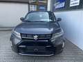 Suzuki Vitara 1.4 Allrad Hybrid Comfort "neues Modell", LAGERND Grau - thumbnail 4