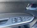 Suzuki Vitara 1.4 Allrad Hybrid Comfort "neues Modell", LAGERND Grau - thumbnail 11