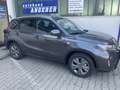 Suzuki Vitara 1.4 Allrad Hybrid Comfort "neues Modell", LAGERND Grau - thumbnail 1