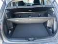 Suzuki Vitara 1.4 Allrad Hybrid Comfort "neues Modell", LAGERND Grau - thumbnail 12