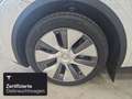 Tesla Model Y Long Range AWD Blanc - thumbnail 6