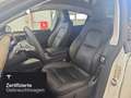 Tesla Model Y Long Range AWD Blanc - thumbnail 9