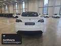 Tesla Model Y Long Range AWD Blanc - thumbnail 5