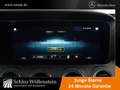 Mercedes-Benz E 63 AMG E 63 S AMG 4M+ MULTIBEAM/DriversP/Track Pace/HuD Gri - thumbnail 8