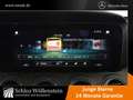 Mercedes-Benz E 63 AMG E 63 S AMG 4M+ MULTIBEAM/DriversP/Track Pace/HuD Šedá - thumbnail 10