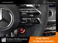 Mercedes-Benz E 63 AMG E 63 S AMG 4M+ MULTIBEAM/DriversP/Track Pace/HuD Gri - thumbnail 15