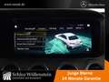 Mercedes-Benz E 63 AMG E 63 S AMG 4M+ MULTIBEAM/DriversP/Track Pace/HuD Gri - thumbnail 12