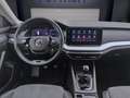 Skoda Octavia Combi 2.0 TDI STYLE NAVI LED SITZHZG PDC Weiß - thumbnail 12