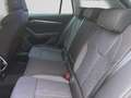 Skoda Octavia Combi 2.0 TDI STYLE NAVI LED SITZHZG PDC Weiß - thumbnail 14