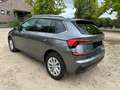 Skoda Kamiq Kamiq 1.0 TSI DSG corporate Grijs - thumbnail 5