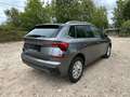 Skoda Kamiq Kamiq 1.0 TSI DSG corporate Grijs - thumbnail 4
