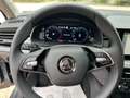 Skoda Kamiq Kamiq 1.0 TSI DSG corporate Grijs - thumbnail 7