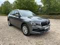 Skoda Kamiq Kamiq 1.0 TSI DSG corporate Grijs - thumbnail 1