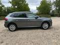 Skoda Kamiq Kamiq 1.0 TSI DSG corporate Grijs - thumbnail 6
