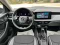 Skoda Kamiq Kamiq 1.0 TSI DSG corporate Grijs - thumbnail 12