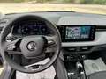 Skoda Kamiq Kamiq 1.0 TSI DSG corporate Grijs - thumbnail 13