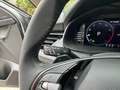 Skoda Kamiq Kamiq 1.0 TSI DSG corporate Grijs - thumbnail 9