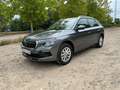 Skoda Kamiq Kamiq 1.0 TSI DSG corporate Grijs - thumbnail 2