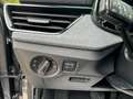 Skoda Kamiq Kamiq 1.0 TSI DSG corporate Grijs - thumbnail 3