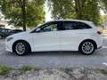 Mercedes-Benz B 180 d Aut. - thumbnail 2