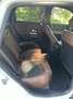 Mercedes-Benz B 180 d Aut. - thumbnail 6
