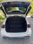 Mercedes-Benz B 180 d Aut. - thumbnail 7