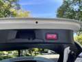 Mercedes-Benz B 180 d Aut. - thumbnail 8