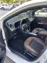 Mercedes-Benz B 180 d Aut. - thumbnail 11