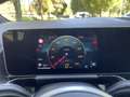 Mercedes-Benz B 180 d Aut. - thumbnail 14