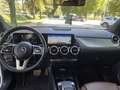 Mercedes-Benz B 180 d Aut. - thumbnail 13