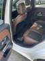 Mercedes-Benz B 180 d Aut. - thumbnail 10
