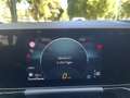 Mercedes-Benz B 180 d Aut. - thumbnail 15