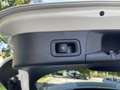 Mercedes-Benz B 180 d Aut. - thumbnail 9