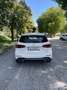 Mercedes-Benz B 180 d Aut. - thumbnail 3