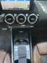 Mercedes-Benz B 180 d Aut. - thumbnail 12