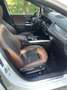Mercedes-Benz B 180 d Aut. - thumbnail 5